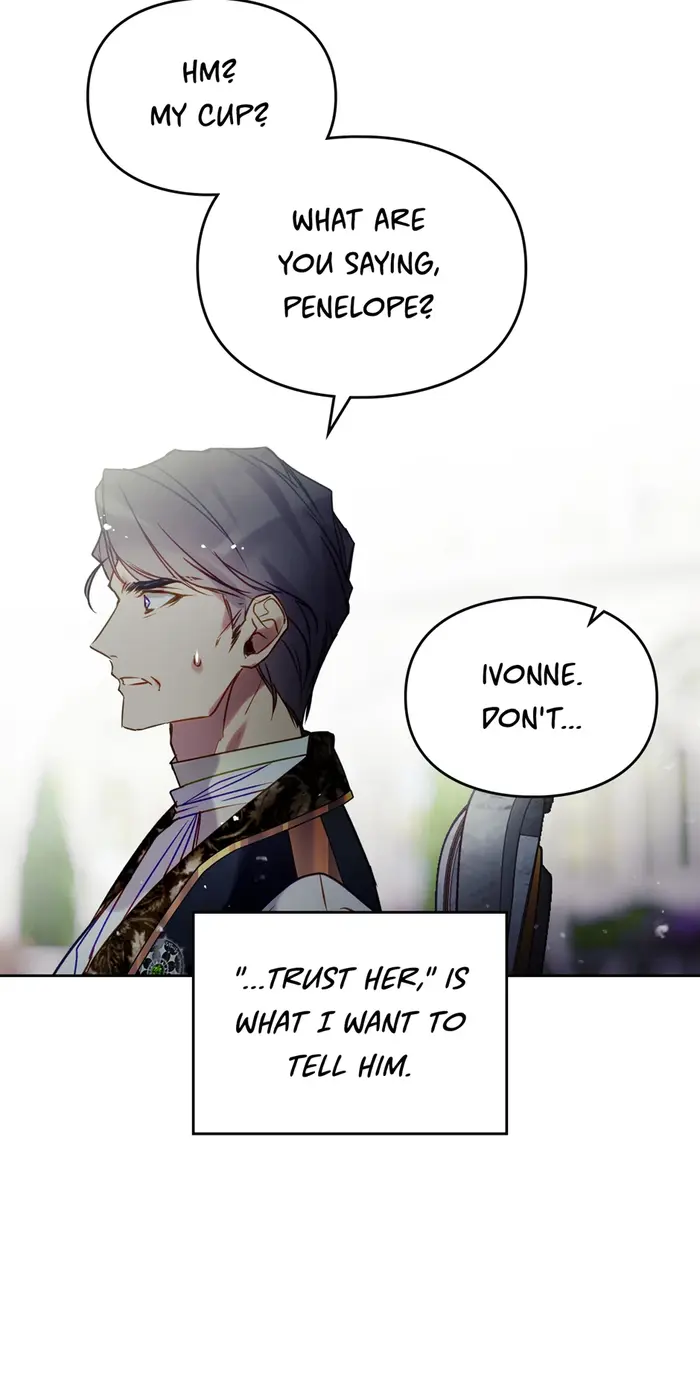Villains Are Destined to Die Chapter 172 image 53_optimized